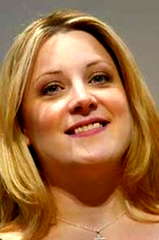 Lisa Milne profile picture
