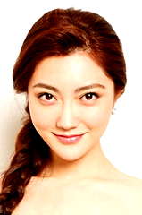 Liu Shuhan profile picture