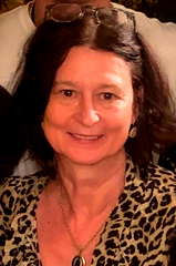 Suzanne Smith