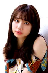 Misa Kubota profile picture