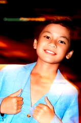 Jordan Omar profile picture