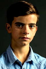 Swann Nambotin profile picture