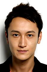 Eiki Kitamura profile picture