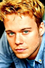 Allen Williamson profile picture