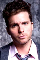 Thiago Fragoso profile picture