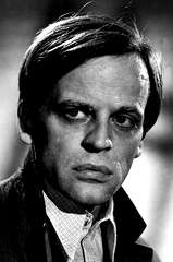 Klaus Kinski profile picture