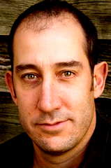 David Lawrence Brown profile picture