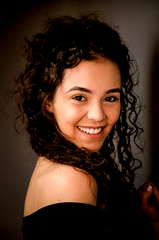 Natália Sacramento profile picture