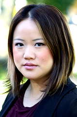 Maggie Ma profile picture