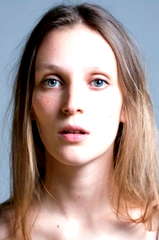 Judith Williquet profile picture