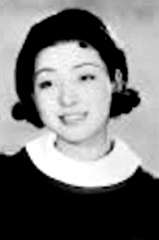 Kumeko Otowa profile picture