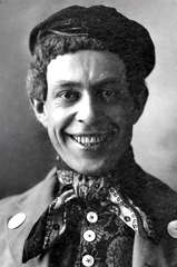 Knute Erickson profile picture
