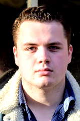 Nick Scott profile picture