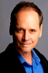 Jay Brothers profile picture