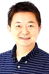 Koichi Ohori profile picture
