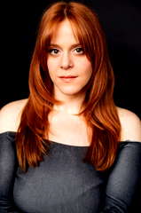 Nikki Duval profile picture