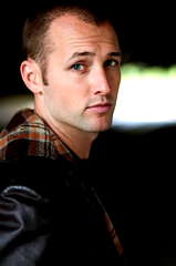 Chase Joliet profile picture