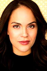 Leticia LaBelle profile picture