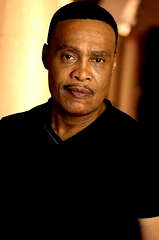L. Warren Young profile picture