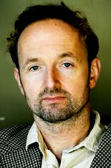 Peter Jordan profile picture