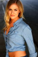 Jeneta St. Clair profile picture