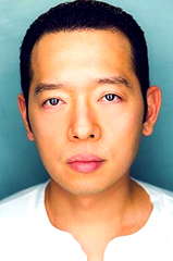 Jimmie Saito profile picture