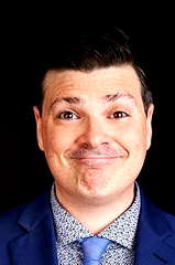 Joe MacLeod profile picture