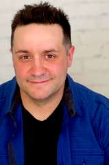 Peter Story profile picture