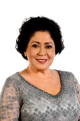 Liza Lorena profile picture