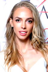 Nadezhda Sysoeva profile picture