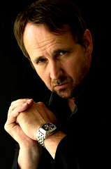 Steven Swadling profile picture