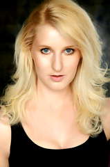 Ria Fend profile picture