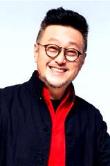 Vincent Kok Tak-Chiu profile picture