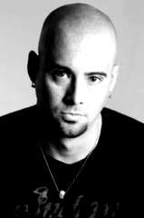 Jon Wagner profile picture