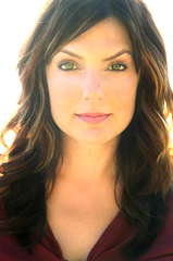 Lisa Ross profile picture