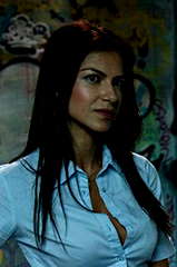 Catalina Denis profile picture