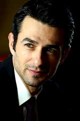 Eyal Podell profile picture