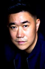 Kenneth Chang