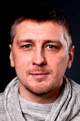 Dmytro Tuboltsev profile picture