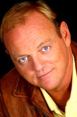 Rusty Meyers profile picture