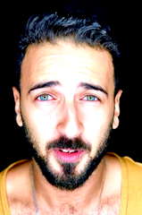 Mohamed Mahran profile picture