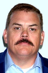 Kevin Heffernan profile picture