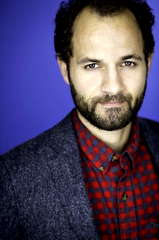 Eric Satterberg profile picture