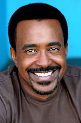 Tim Meadows