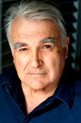 Jacques Tourangeau profile picture