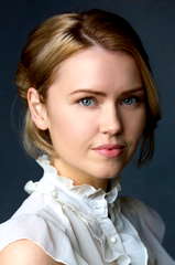 Laura Jean Marsh profile picture