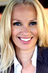 Annett Culp profile picture