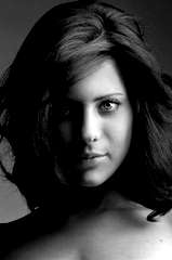 Svetlana D. Petković profile picture