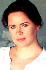 Shannon Murray profile picture