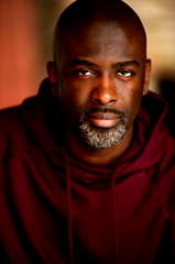 Carl Kennedy profile picture